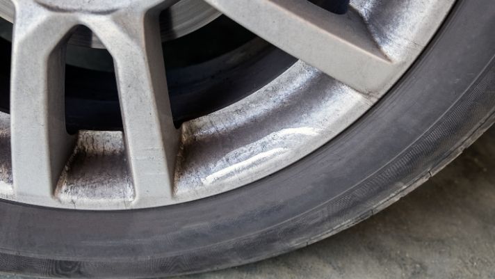 https://dev.rnrtires.com/app/uploads/2020/10/rimsusallc-66659-brake-dust-wheels-blogbanner1.jpg