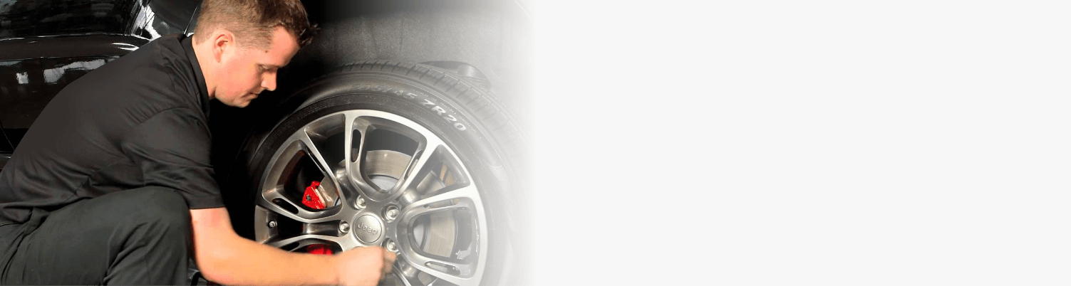 Do I need experience hero image