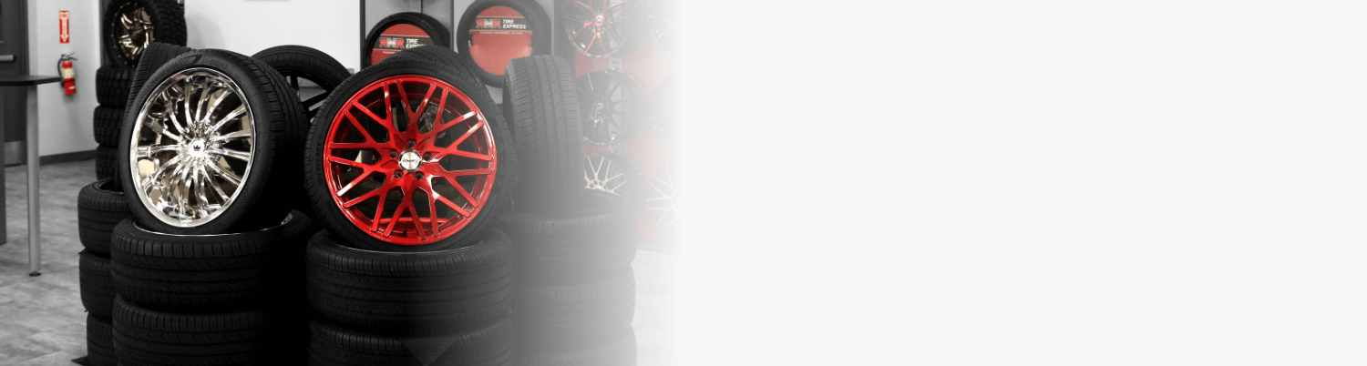 Estimated Initial Investment hero image